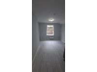 Brand new studio Flat in Bromley - Dss Welcome
