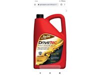 5W30 C2 Fully Synthetic Oil 5 Litre brand new
