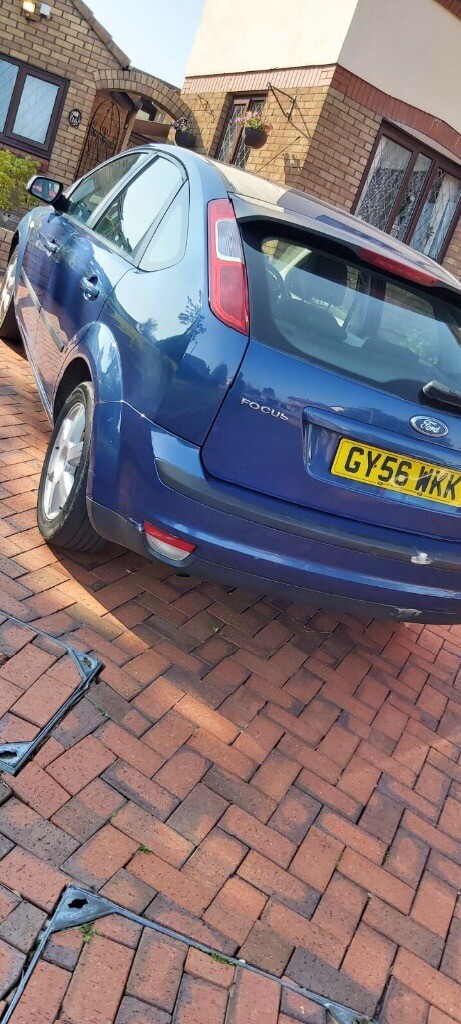 Automatic cars for sale swansea