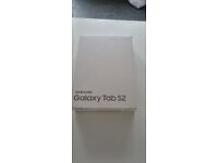 Samsung tab s2 
