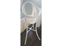 Baby Bath Stand For Sale Baby Baths Gumtree