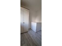 Single Room for Rent - Ifield Crawley RH11 0JP