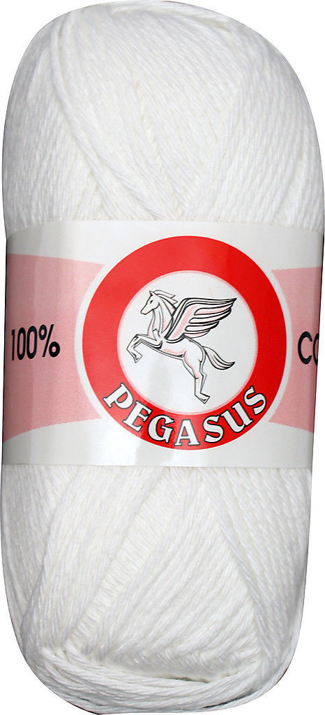 Schachenmayr Handarbeits-Garne