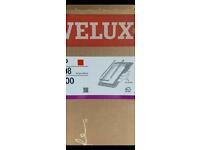Velux Flashing Kit