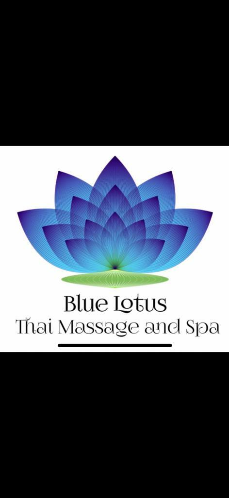 Lotus thai spa
