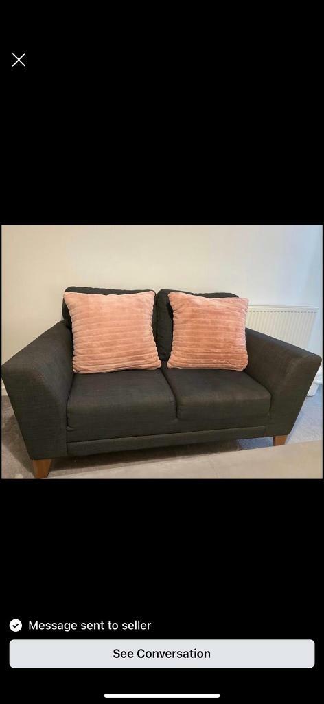 25+ Second hand furniture for sale in gumtree ayrshire