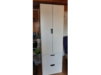Childrens Wardrobe For Sale In West Yorkshire Bedroom Wardrobes