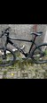 Bike excellent condition 