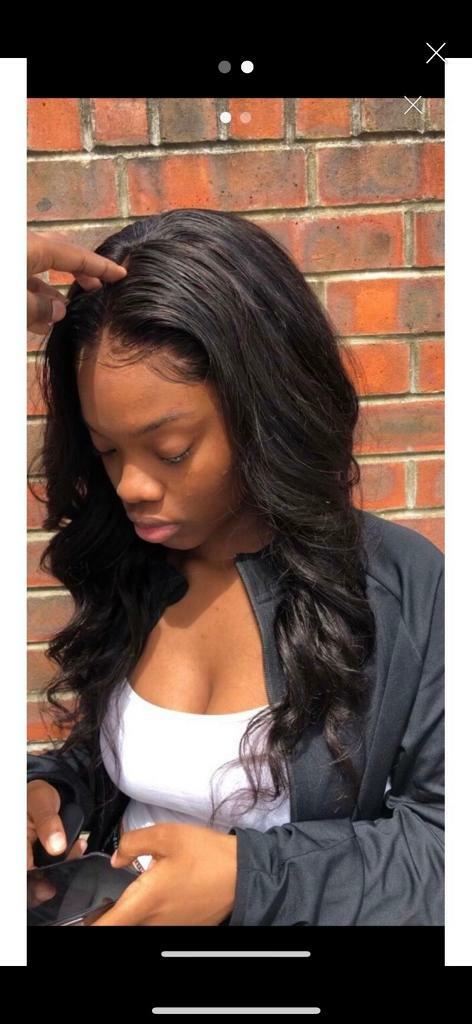 Hairdresser Models Required In Balham London Gumtree