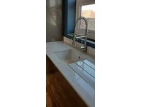 Kitchen Fitters Services In Southampton Hampshire Gumtree