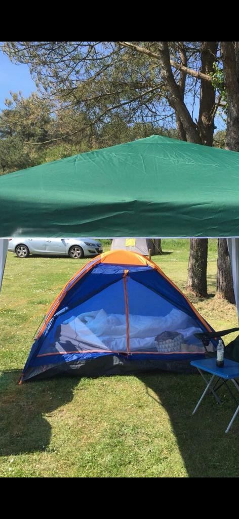 tesco 2 person single layer tent tesco 2 person single layer tent
