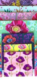 image for Wanted Fabric Scraps 