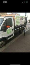 image for London waste removal service 