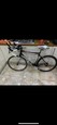 Trek Road bike 56’’ carbon frame 