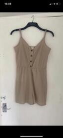 image for Womens clothes size 10 new look , H&M ,SHEIN 