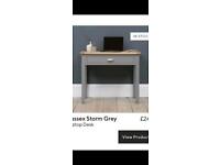 Home Office Desk - Cotswold Company