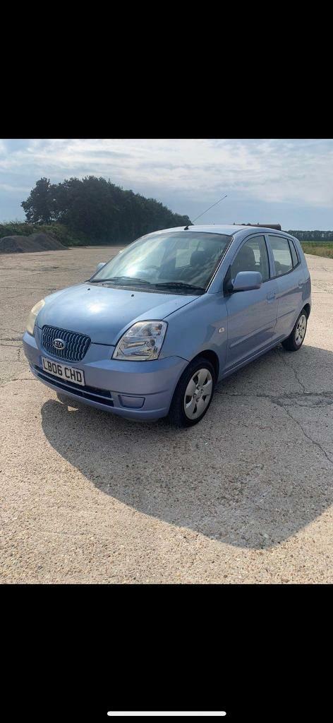 picanto