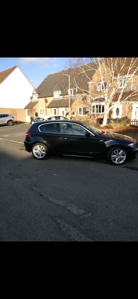 Used 7 Seater For Sale Page 250 Gumtree