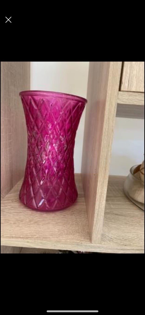 Purple Living Room Accessories In Nottingham Nottinghamshire Gumtree