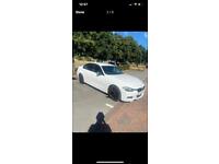 64 bmw 320d x drive shadow edition pack m sport 