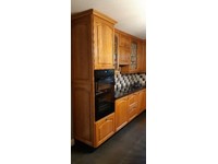Kitchen Doors For Sale In Bristol Other Kitchen Storage Gumtree