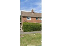 Home Swap Bristol Home Swap And Home Exchange In Bristol Gumtree