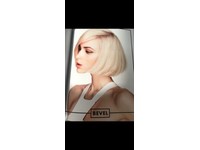 Free Haircut In London Hairdressing Services Gumtree