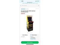 Slot Seating, slot machine stools.