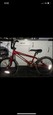 20” Bmx Bike
