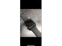 apple watch series 3 