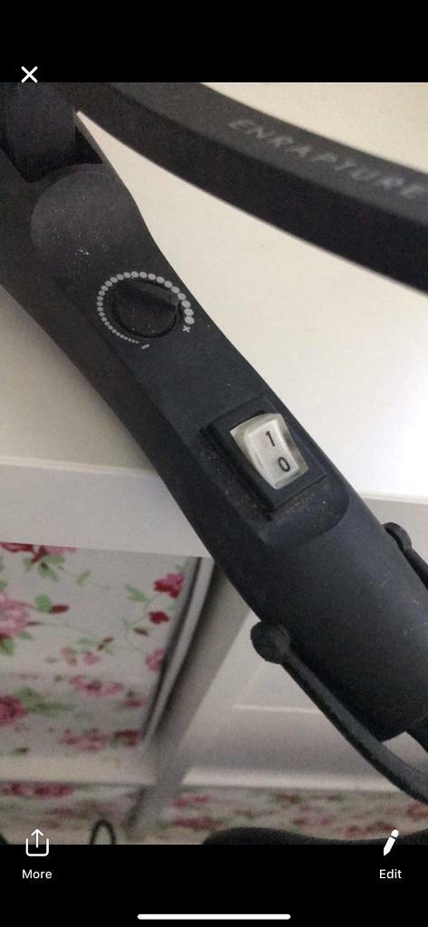Hair Waver In Dundee Gumtree