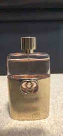 Brand new jass gold parfum | in Luton Brand new jass gold parfum | in Luton