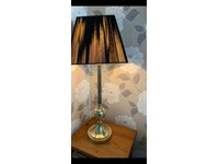Brass In North Yorkshire House Lighting Fixtures Fittings For