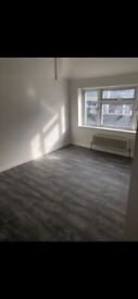 image for NEWLY REFURBISHED TWO BEDROOM FLAT TO LAT ON FIRST FLOOR NEAR GANTS HILL TUBE STATION 