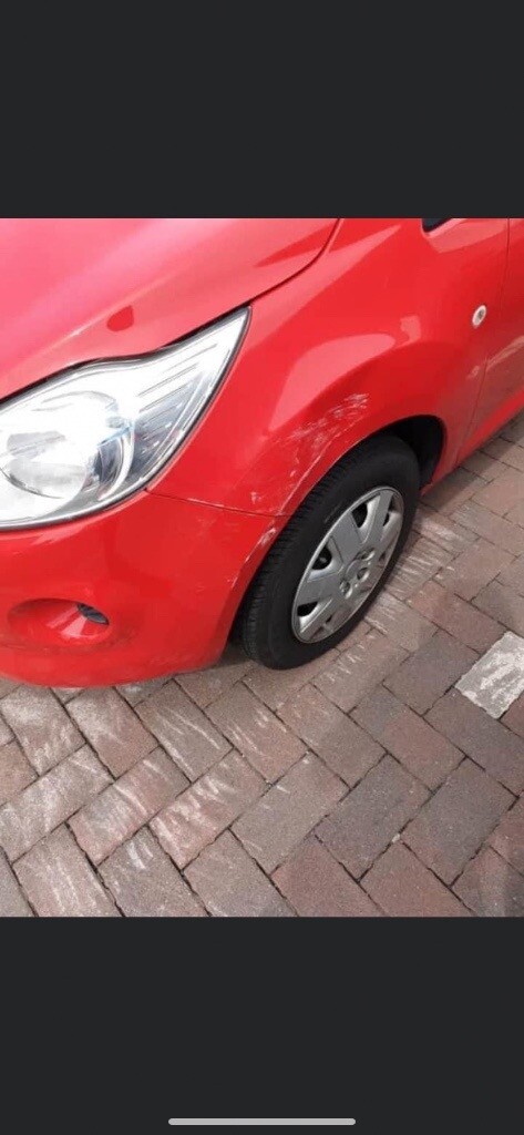 71 Aftermarket Car Parts Glasgow  HD