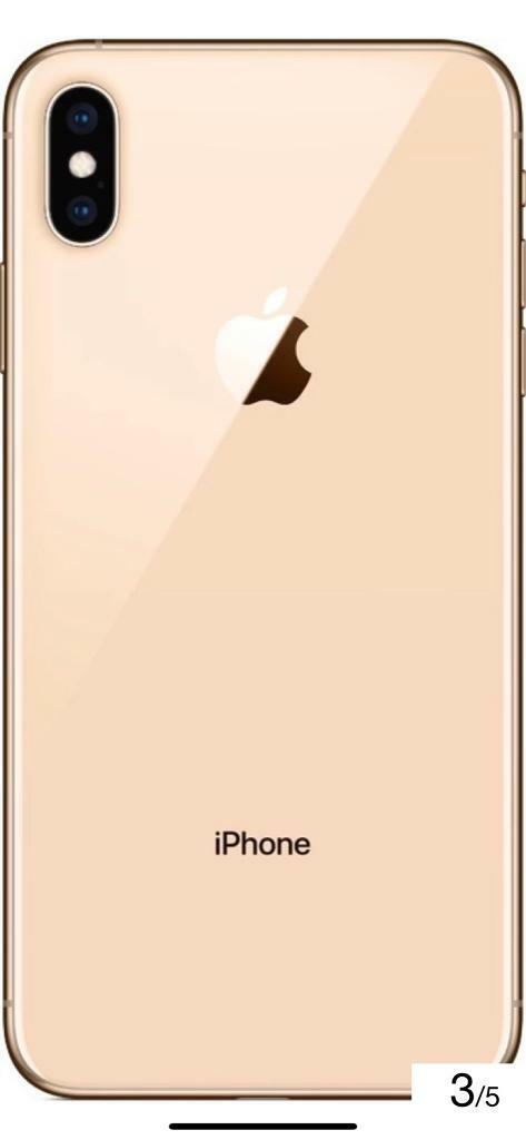 nufc iphone xs max case nufc iphone xs max case