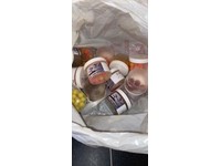 Jobs Stoke On Trent Gumtree