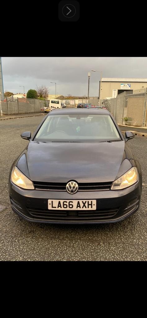Cheapest car | in Bradford, West Yorkshire | Gumtree