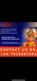 image for ASTROLOGER EX LOVE BRING SPECIALIST ANY PROBLEMS CAN SLOVED 