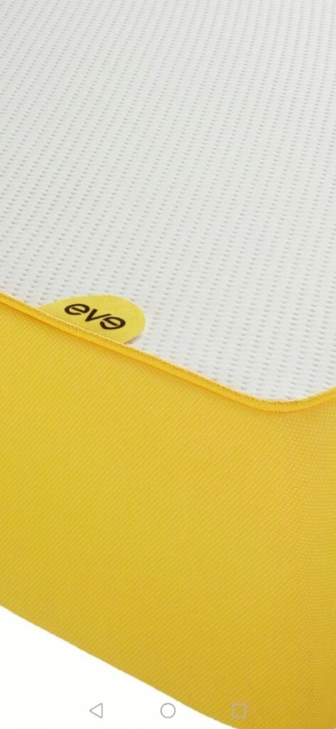 Mattress Topper Mattress Pads Memory Foam Mattress Ikea