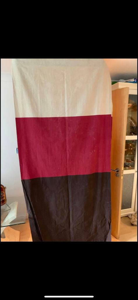 Curtains | in Hendon, London | Gumtree