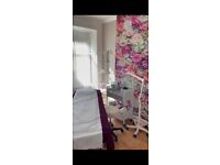 Beauty room to rent /Aesthetics room / Therapy room / Consultation room / Treatment Room 