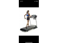 Second Hand Gym Fitness Equipment For Sale In Glasgow Gumtree