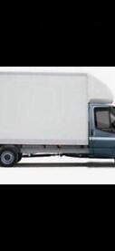 image for BEST PRICE MAN & VAN 🚚 HOUSE REMOVAL RUBBISH REMOVAL BIKE RECOVERY 🏍