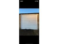 Garage to rent in Isleworth