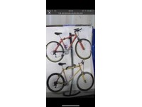 Bike Stand For Sale Gumtree