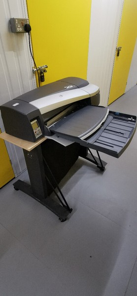 A2 Printer for sale in UK | 60 second-hand A2 Printers