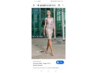 Second Hand Mother Of The Bride Dresses Gowns Outfts For Sale