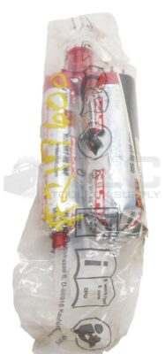 SEALED NEW HILTI 340225 INJECTIBLE ADHESIVE ANCHOR HIT-RE 500