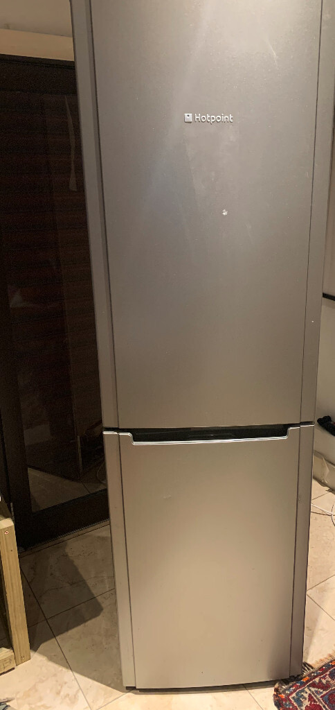 egg holder drawer for fridge